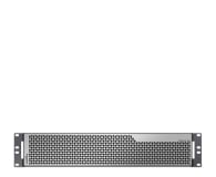 APC Smart-UPS Ultra On-Line Li-ion XBP 180V 2U Rack/Tower - 1196457 - zdjęcie 3